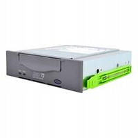 Сервер Sun C7438-00628 DAT72 36/72GB Scsi 3801004-01 DDS5 (C743800628)