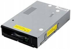 Сервер Quantum TE7000-041 LTO-3 Ultrium Sata Ltd (TE7000041)