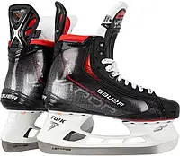 Ковзани Bauer Vapor 3X Pro Int