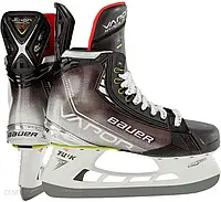 Ковзани Bauer Vapor Hyperlite Int