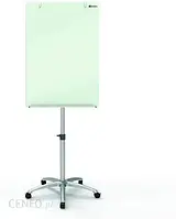 Nobo Flipchart Diamond Mobile (4TNF15)