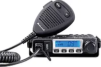 Midland M Mini Usb To Go C1262.05 Radio Cb