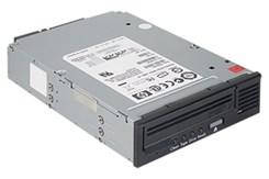 Сервер Fujitsu Napęd LTO3HH Ultr 400GB 60MB/S Sas S26361-F3561-R4 (S26361F3561R4)