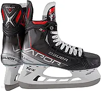 Ковзани Bauer Vapor 3 X Sr 1152032137210