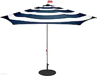 Fatboy Stripesol Parasol ogrodowy 103415