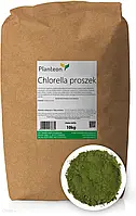 Кава Planteon Chlorella proszek 10kg