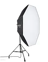 Elinchrom Indirect Litemotiv Octa Softbox 190cm