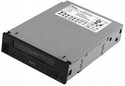 Сервер Fujitsu VXA-3 160/320GB Scsi 5.25'' (A3C40075256)