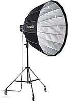 Elinchrom Softbox Octa 120Cm Litemotiv Bez Adaptera (ELI28004)