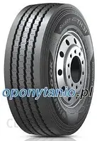 Шина Hankook TH31 385/65 R22.5 160K 18PR SBL