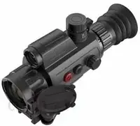 Agm Global Vision Varmint Lrf Ts35-640 Celownik Termowizyjny