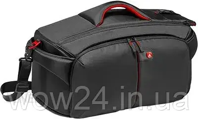 Manfrotto Pro Light Camcorder Case CC-193N