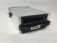 Сервер IBM FC LTO4 Ultrium Tape Drive for TS3310 (35768142)