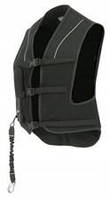 Kamizeka ochronna Equi-theme Air Vest