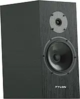 Pylon Audio Diamond 18 Kolumna Podstawkowa Dąb Czarny (Padmo18Dblb)