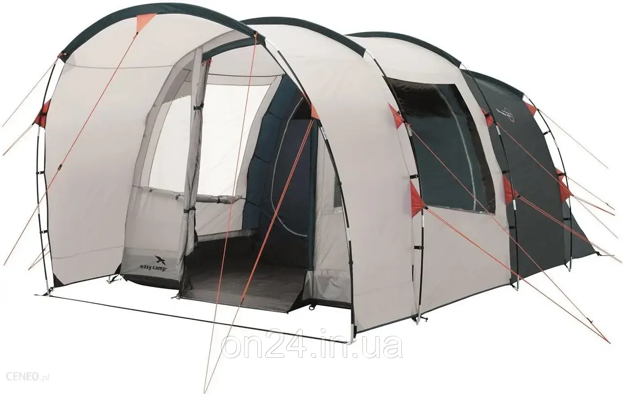 Палатка Easy Camp Palmdale 400 Tent Niebieski