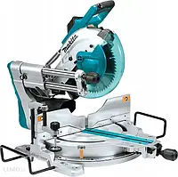 Пила Makita LS1019L