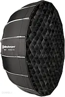 Elinchrom Rotalux Go Octa Softbox 60 Cm (7630006326588)