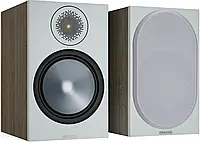 Audio Bronze 6G 50 Urban Grey