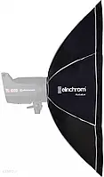 Elinchrom Rotalux Octabox 100cm 26646