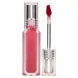 Peripera, Water Bare, тинт для губ, оттенок 03 розовый, 3,7 г (0,13 унции)