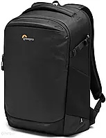 Lowepro Flipside 400 Aw Iii Czarny