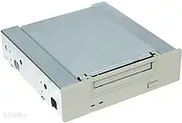 Сервер Hp Streamer C1536-00905 2/4Gb Dds-1 Scsi 5.25'' (C153600905)