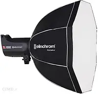 Elinchrom Rotalux Deep Octa Softbox 70cm