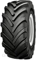 Шина 710/70R42 Alliance Agriflex 372 + 185D