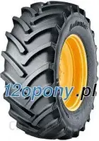 Шина Mitas AC65 710/70 R38 D166