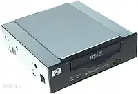 Сервер Hp 20/40 Gb Dds-4 Scsi 5.25'' C7497-69202 (C7497B)