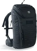 Tasmanian Tiger Tt Modular Pack 30 Black