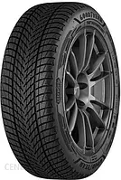 Шина Goodyear Ultra Grip Performance 3 235/45R20 100T Xl Fr