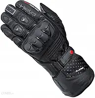 Мото рукавички Held Lady Air N Dry Gore-Tex Black D8