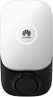 Huawei Ładowarka Scharger22Kts0 Fusioncharge Ac 22Kw Typ 2 Ac_Charger3Ph
