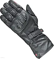 Мото рукавички Held Szosowo Air N Dry Ii Gore-Tex Black Czarny
