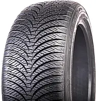 Шина Falken Euro All Season AS210 235/45R19 99V XL FR