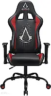 Крісло Subsonic Adult Assassin's Creed SA5609AC1