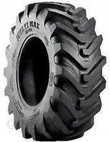 Шина Opona 460/70R24 Bkt Multimax Mp 522 17.5LR24 159A8