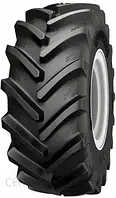 Шина Opona 650/75R38 Alliance Agristar 378 XL 169D Tl