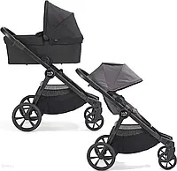 Дитяча коляска Baby Jogger City Select 2 Radiant State Głęboko Spacerowy