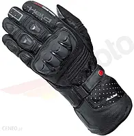 Мото рукавички Held Air N Dry Gore-Tex Black