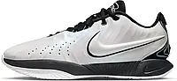 Nike Lebron Xxi Conchiolin Biel