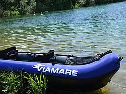 Viamare Kajak Kayak 330 (330Kay)
