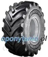 Шина Bridgestone VT-Combine 800/65 R32 178A8 TL