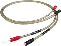 Chord Epic - RCA - RCA (0.5m)