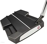 Odyssey Kij Golfowy Eleven S Putter