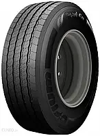 Шина Orium ROAD GO S 315/70R22.5 154/150L