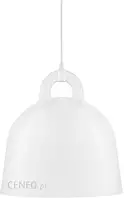 Normann Copenhagen Belllampa Ø42Cm (502086)