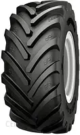 Шина 1250/50R32 Alliance Agriflex 372 201B